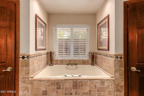 4447 E Fairfield St, Mesa, AZ 85205 photo 22