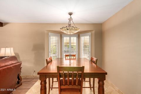 4447 E Fairfield St, Mesa, AZ 85205 photo 11