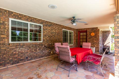 4447 E Fairfield St, Mesa, AZ 85205 photo 33