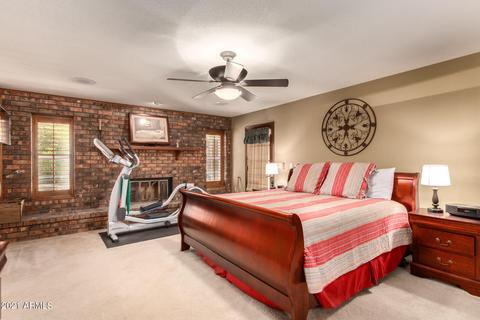 4447 E Fairfield St, Mesa, AZ 85205 photo 20
