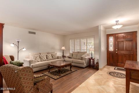 4447 E Fairfield St, Mesa, AZ 85205 photo 5