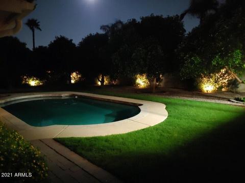 4447 E Fairfield St, Mesa, AZ 85205 photo 41