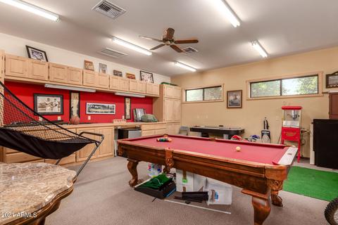 4447 E Fairfield St, Mesa, AZ 85205 photo 36
