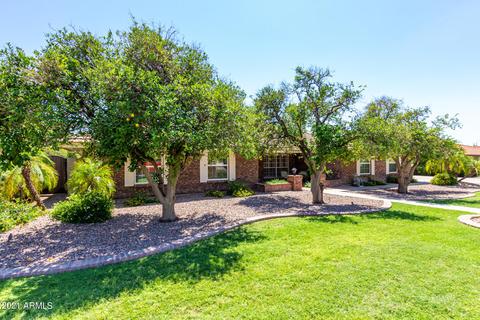 4447 E Fairfield St, Mesa, AZ 85205 photo 3