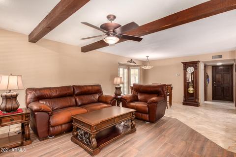 4447 E Fairfield St, Mesa, AZ 85205 photo 9