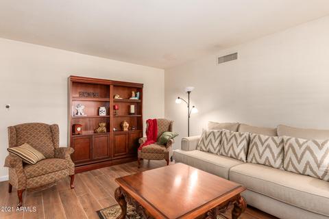 4447 E Fairfield St, Mesa, AZ 85205 photo 6