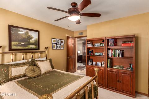 4447 E Fairfield St, Mesa, AZ 85205 photo 28