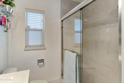 2237 E Cambridge Ave, Phoenix, AZ 85006 photo 17