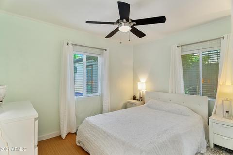 2237 E Cambridge Ave, Phoenix, AZ 85006 photo 15
