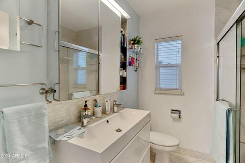 2237 E Cambridge Ave, Phoenix, AZ 85006 photo 16