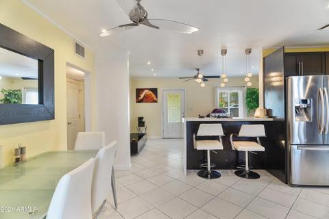 2237 E Cambridge Ave, Phoenix, AZ 85006 photo 11