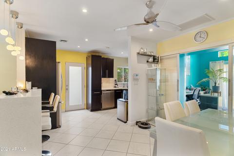 2237 E Cambridge Ave, Phoenix, AZ 85006 photo 12