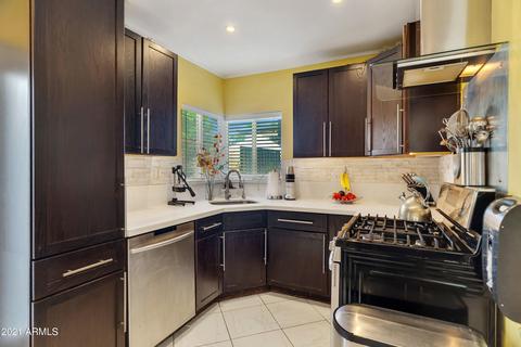 2237 E Cambridge Ave, Phoenix, AZ 85006 photo 9