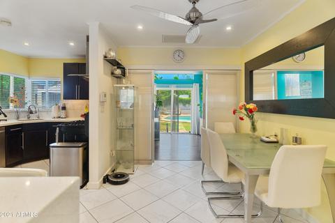 2237 E Cambridge Ave, Phoenix, AZ 85006 photo 8