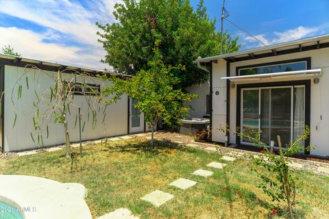 2237 E Cambridge Ave, Phoenix, AZ 85006 photo 22