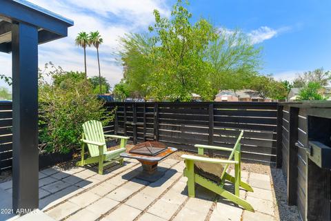 2237 E Cambridge Ave, Phoenix, AZ 85006 photo 6