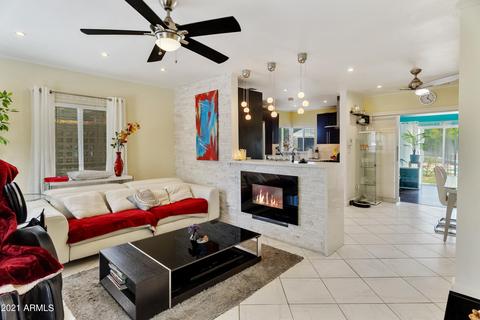 2237 E Cambridge Ave, Phoenix, AZ 85006 photo 7