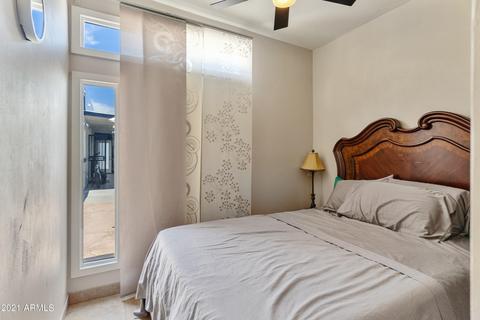 2237 E Cambridge Ave, Phoenix, AZ 85006 photo 25