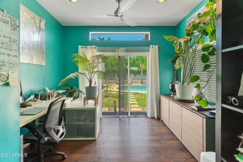 2237 E Cambridge Ave, Phoenix, AZ 85006 photo 13
