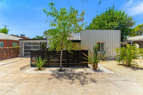2237 E Cambridge Ave, Phoenix, AZ 85006 photo 2