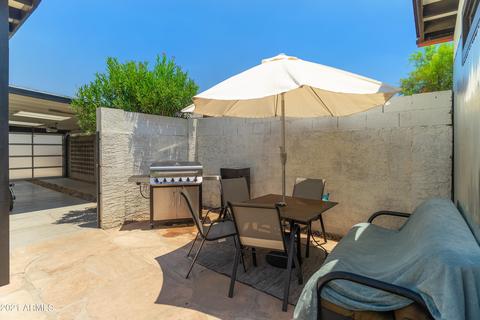 2237 E Cambridge Ave, Phoenix, AZ 85006 photo 20