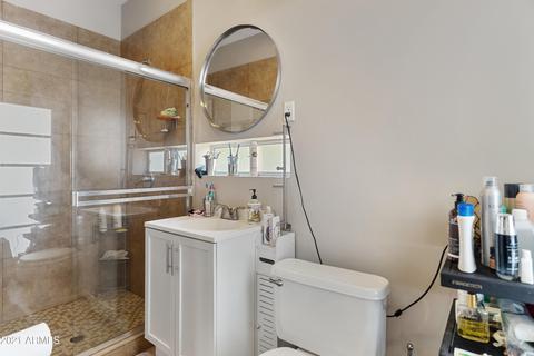 2237 E Cambridge Ave, Phoenix, AZ 85006 photo 23
