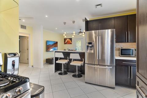 2237 E Cambridge Ave, Phoenix, AZ 85006 photo 10