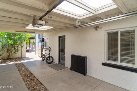 2237 E Cambridge Ave, Phoenix, AZ 85006 photo 19