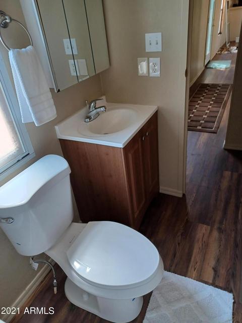 1520 N Desert View Dr, Apache Junction, AZ 85120 photo 7