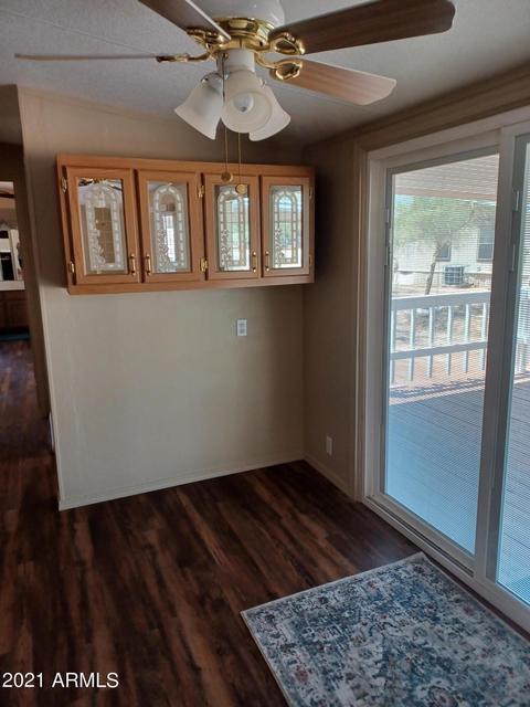 1520 N Desert View Dr, Apache Junction, AZ 85120 photo 6