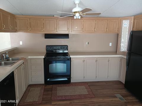 1520 N Desert View Dr, Apache Junction, AZ 85120 photo 5