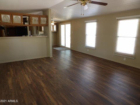 1520 N Desert View Dr, Apache Junction, AZ 85120 photo 10