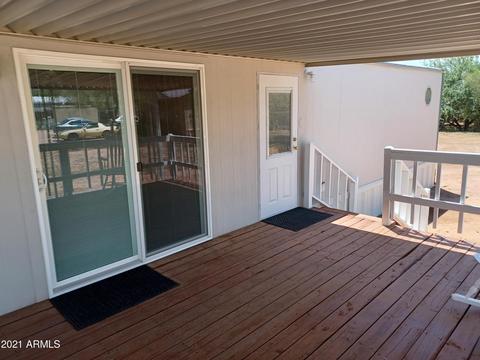 1520 N Desert View Dr, Apache Junction, AZ 85120 photo 4
