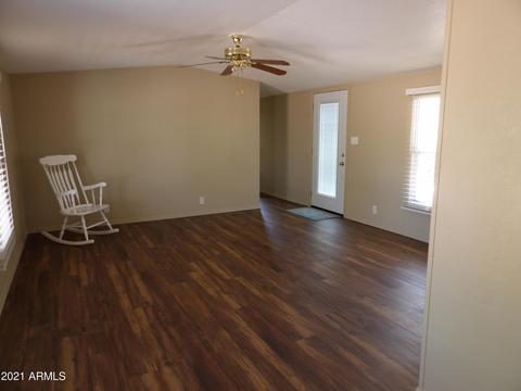 1520 N Desert View Dr, Apache Junction, AZ 85120 photo 11