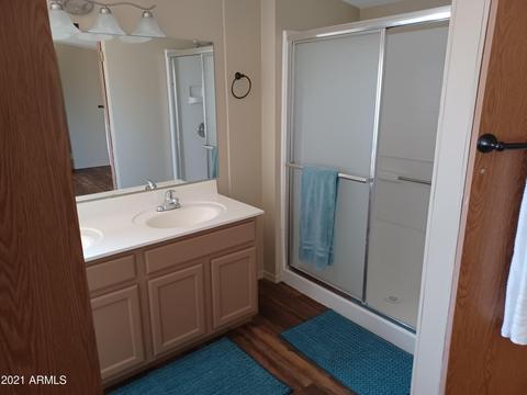 1520 N Desert View Dr, Apache Junction, AZ 85120 photo 8