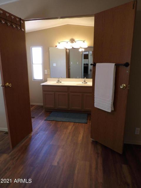 1520 N Desert View Dr, Apache Junction, AZ 85120 photo 9