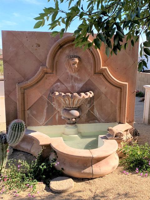 1318 E Mescal St, Phoenix, AZ 85020 photo 5