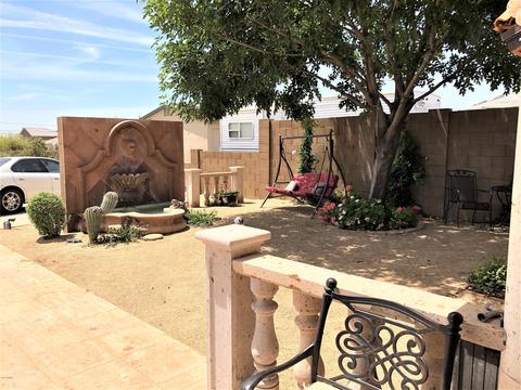 1318 E Mescal St, Phoenix, AZ 85020 photo 4