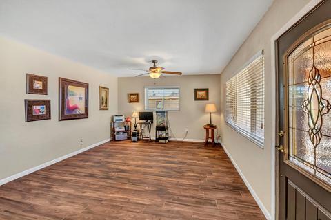 1318 E Mescal St, Phoenix, AZ 85020 photo 7