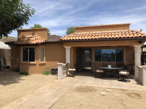 1318 E Mescal St, Phoenix, AZ 85020 photo 2