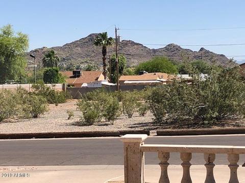 1318 E Mescal St, Phoenix, AZ 85020 photo 24