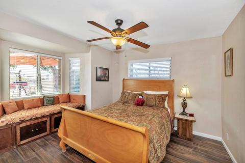 1318 E Mescal St, Phoenix, AZ 85020 photo 12
