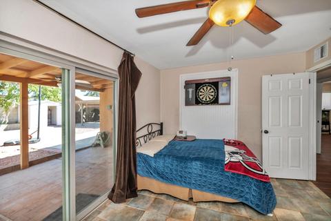 1318 E Mescal St, Phoenix, AZ 85020 photo 17