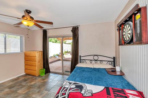 1318 E Mescal St, Phoenix, AZ 85020 photo 16