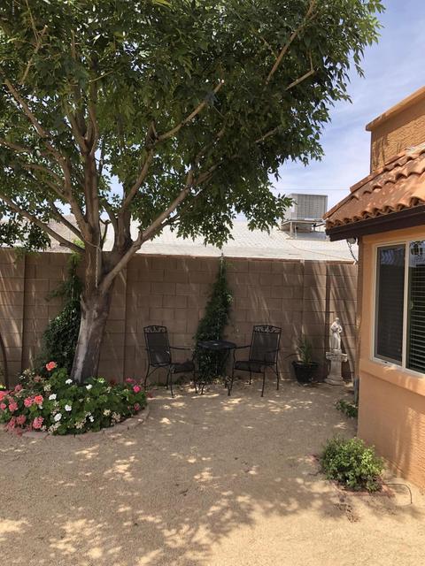 1318 E Mescal St, Phoenix, AZ 85020 photo 25