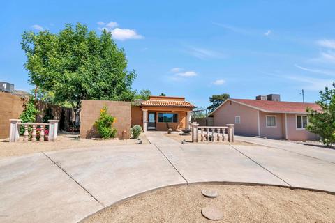 1318 E Mescal St, Phoenix, AZ 85020 photo 3