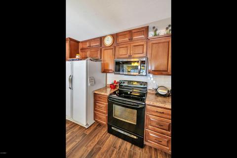 1318 E Mescal St, Phoenix, AZ 85020 photo 10