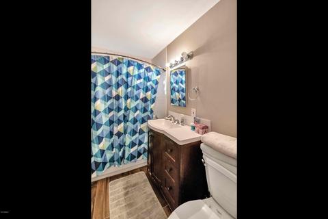 1318 E Mescal St, Phoenix, AZ 85020 photo 20