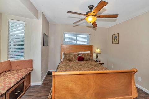 1318 E Mescal St, Phoenix, AZ 85020 photo 13