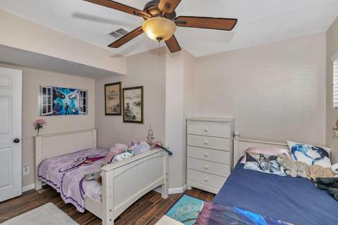 1318 E Mescal St, Phoenix, AZ 85020 photo 18